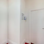 Sea View Penthouse - Regency Mansion Ferienhaus