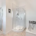 Sea View Penthouse - Regency Mansion *