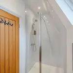Sea View Penthouse - Regency Mansion *