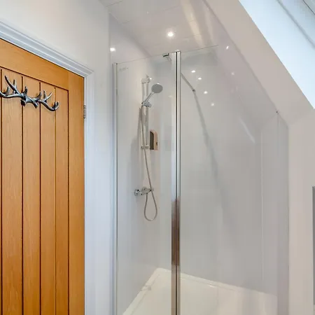 Sea View Penthouse - Regency Mansion * Redcar