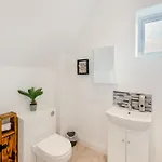 Sea View Penthouse - Regency Mansion
